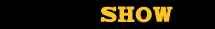 Show