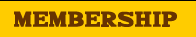 Membership